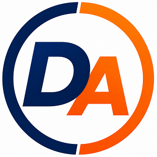 Digoya Digital Academy | Digital Career ki Suruvat